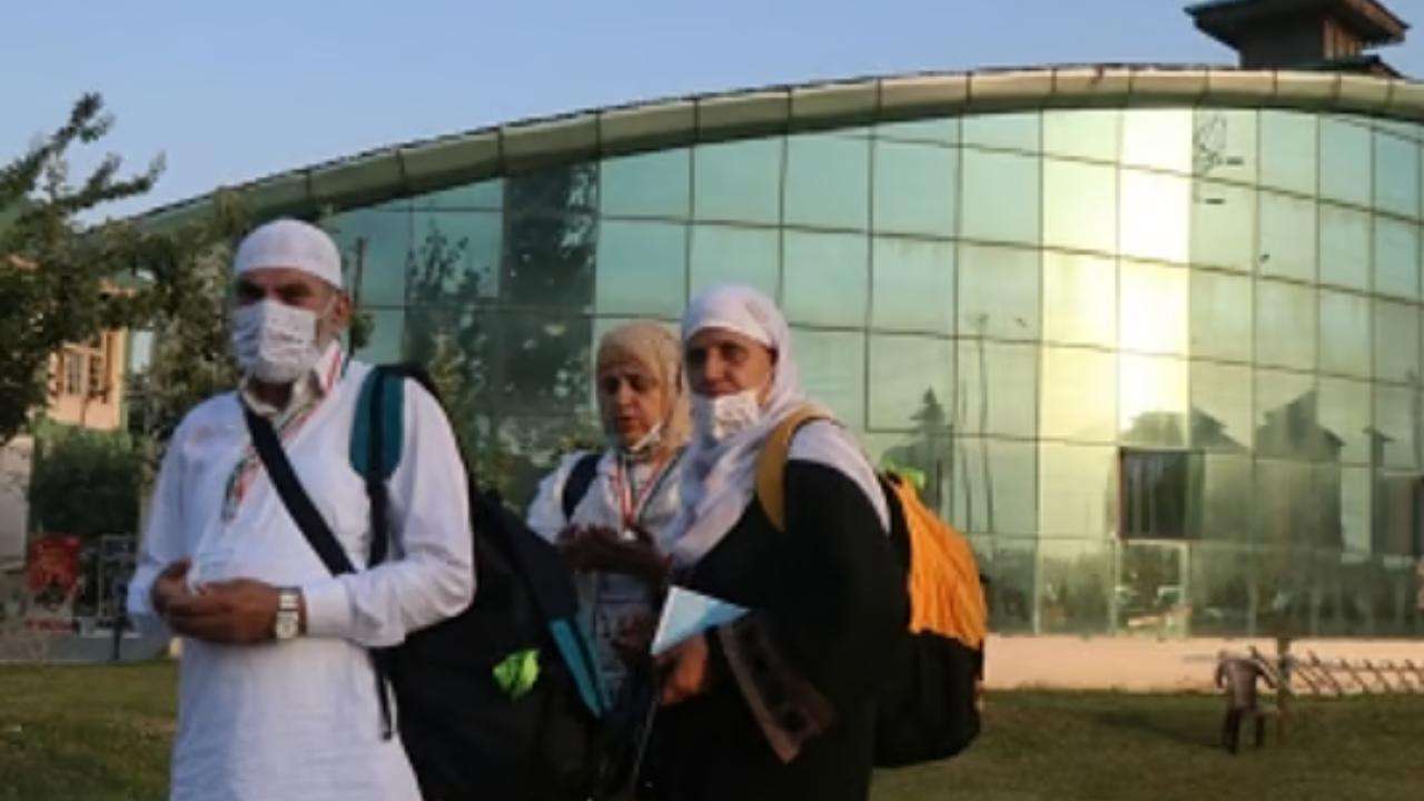 The-Council-of-Mosques